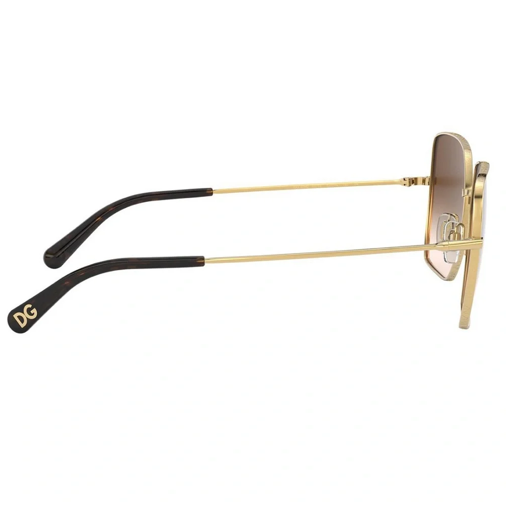 Dolce&Gabbana sunglasses - Picture 2 of 9